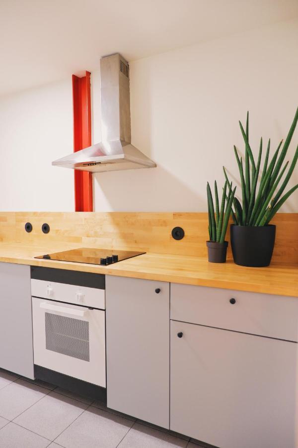 וילה נובה דה גאיה Portobello Lux Living מראה חיצוני תמונה